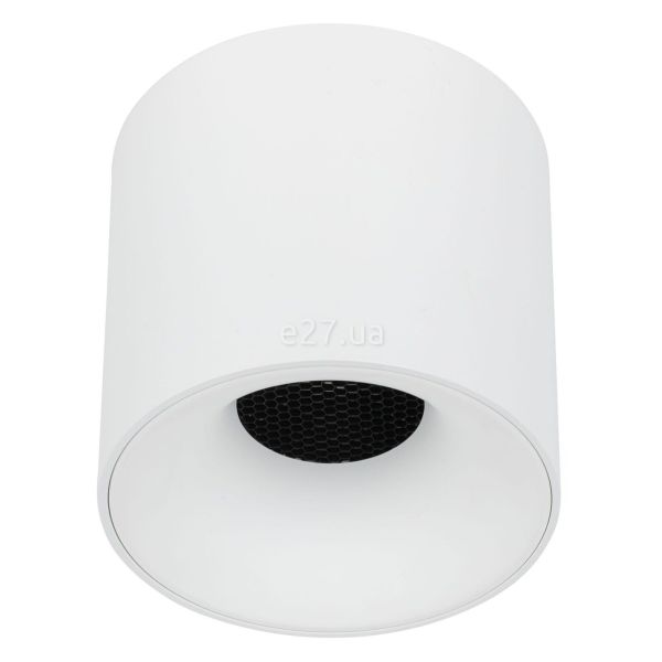 Точковий світильник TK Lighting 18144