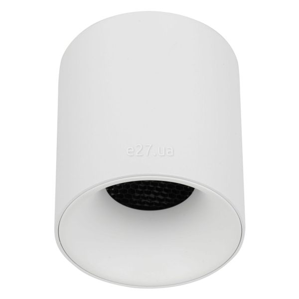Точковий світильник TK Lighting 18157