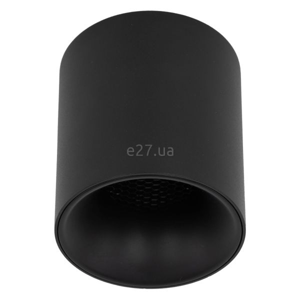 Точечный светильник TK Lighting 18158