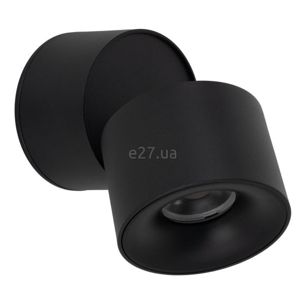 Фотографія товару TK Lighting 18163