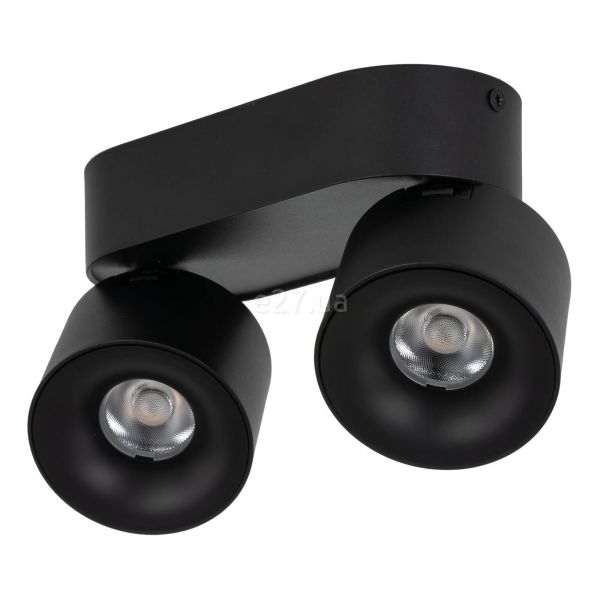 Спот TK Lighting 18164
