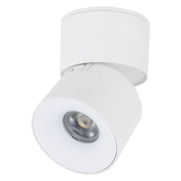 Точечный светильник TK Lighting 18168