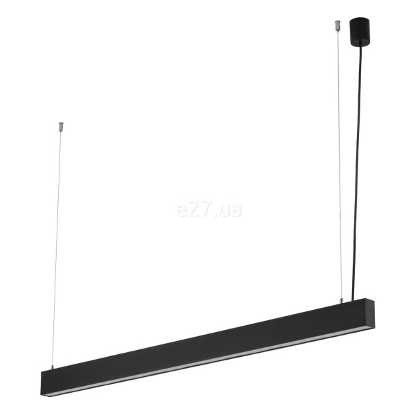 Подвесной светильник TK Lighting 18173
