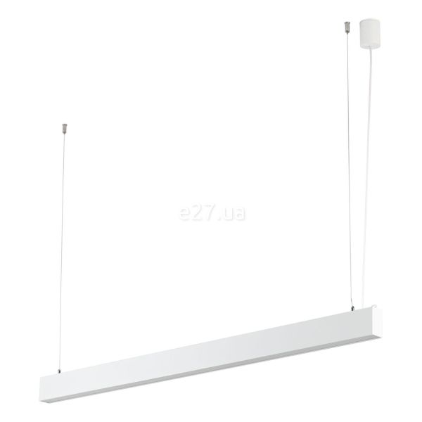 Подвесной светильник TK Lighting 18174
