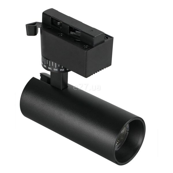 Трековый светильник TK Lighting 18178