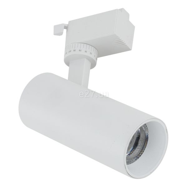 Трековый светильник TK Lighting 18179