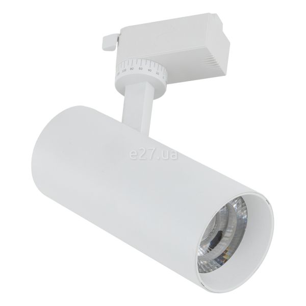 Трековый светильник TK Lighting 18180
