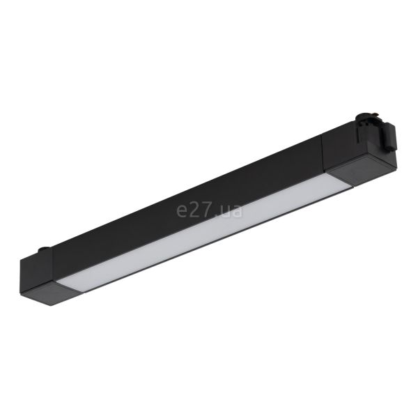 Трековый светильник TK Lighting 18190