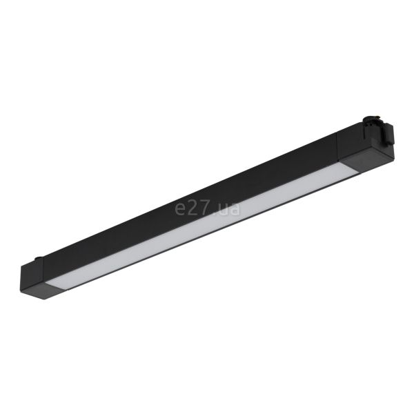 Трековый светильник TK Lighting 18192
