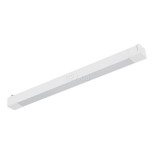 Трековый светильник TK Lighting 18193