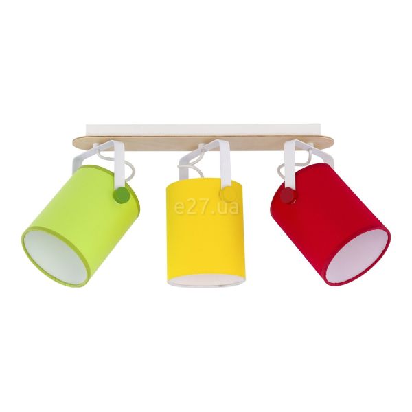 Спот TK Lighting 1913 Relax Junior