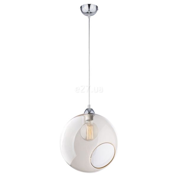 Підвісний світильник TK Lighting 1934 Pobo