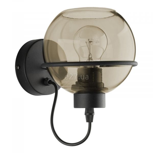 Бра TK Lighting 1971 Pobo