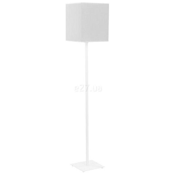 Торшер TK Lighting 218 Alio