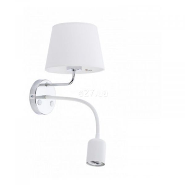 Бра TK Lighting 2426 Maja