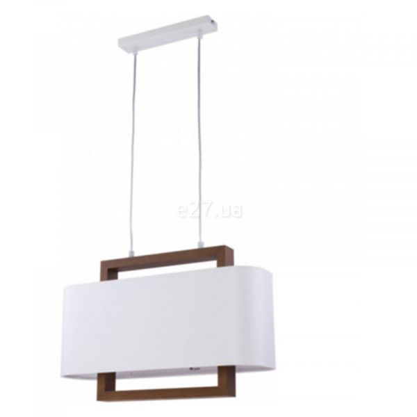 Подвесной светильник TK Lighting 2558 Artemida