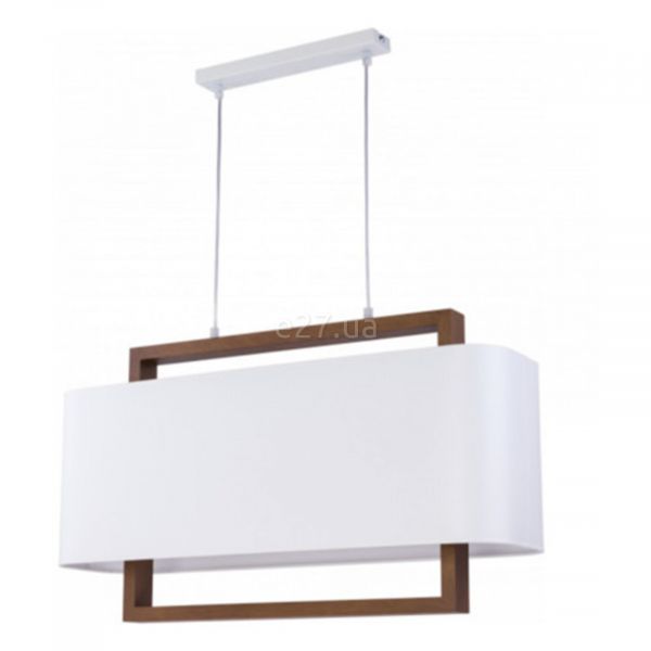 Подвесной светильник TK Lighting 2562 Artemida