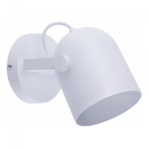 Спот TK Lighting 2603 Spectra White