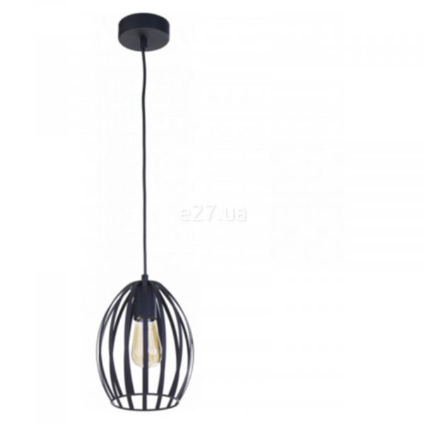 Подвесной светильник TK Lighting 2677 Liza