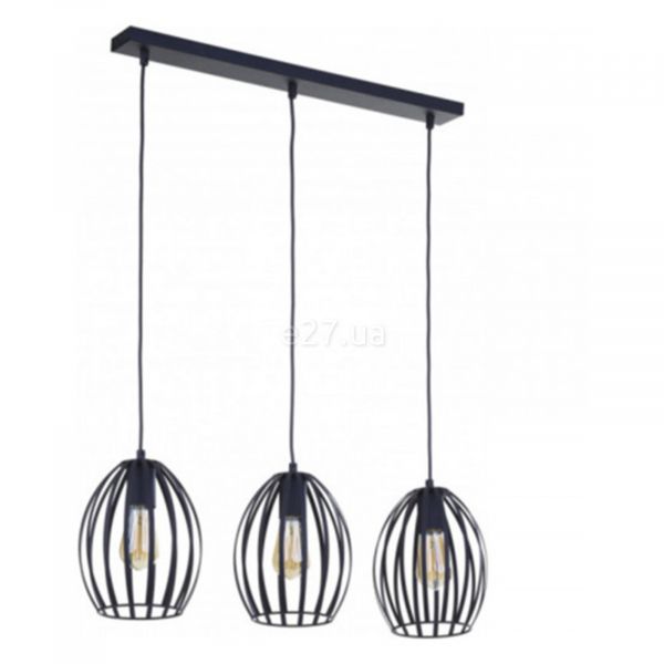 Подвесной светильник TK Lighting 2678 Liza