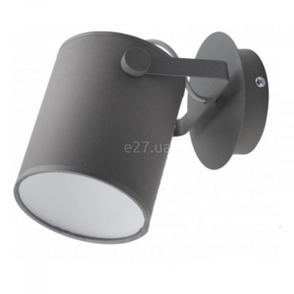 Спот TK Lighting 2679 Relax Gray