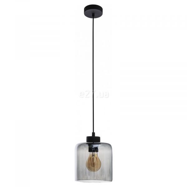 Подвесной светильник TK Lighting 2738 Sintra