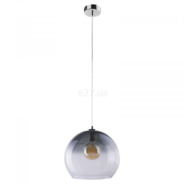 Підвісний світильник TK Lighting 2773 Santino