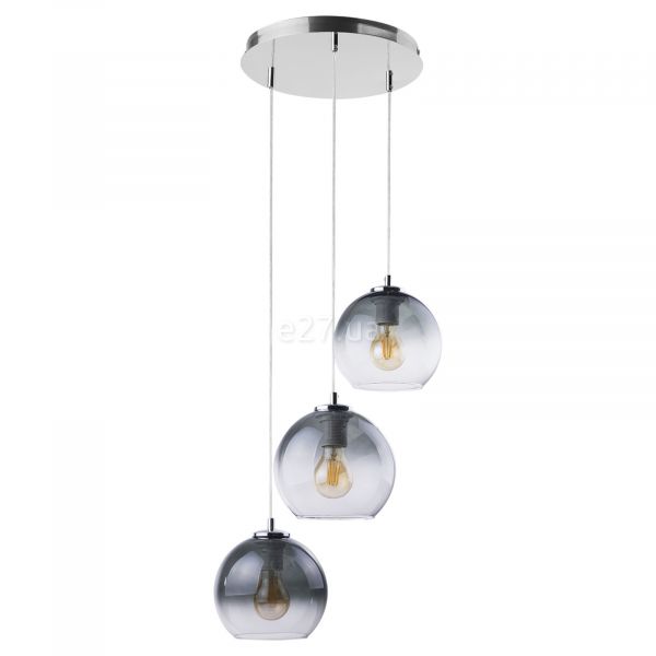 Подвесной светильник TK Lighting 2795 Santino