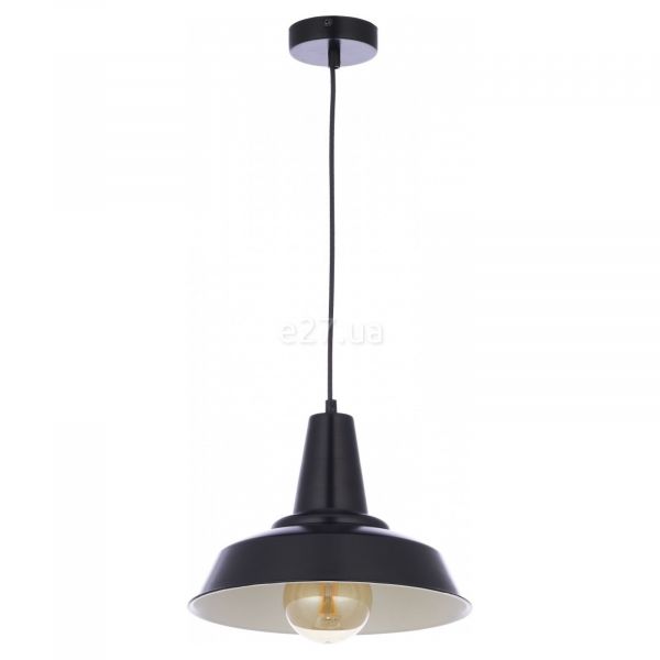 Підвісний світильник TK Lighting 2797 Bell