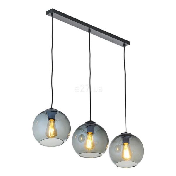 Подвесной светильник TK Lighting 2818 Cubus