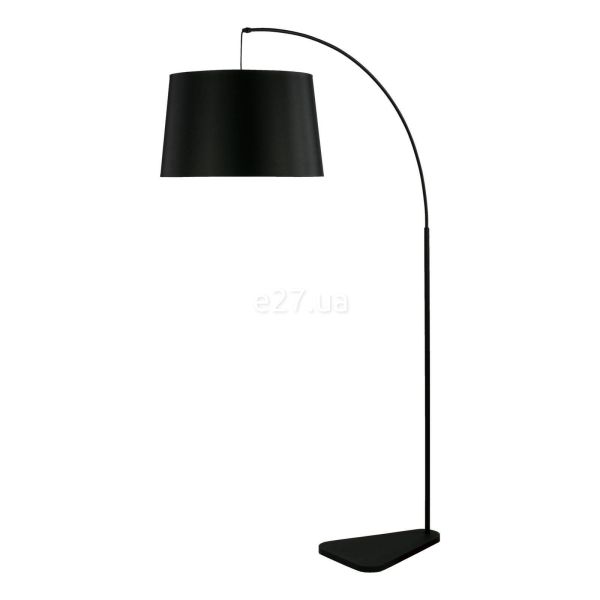 Торшер TK Lighting 2941 Maja New Black