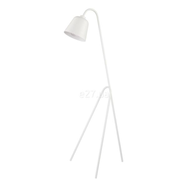 Торшер TK Lighting 2980 Lami White