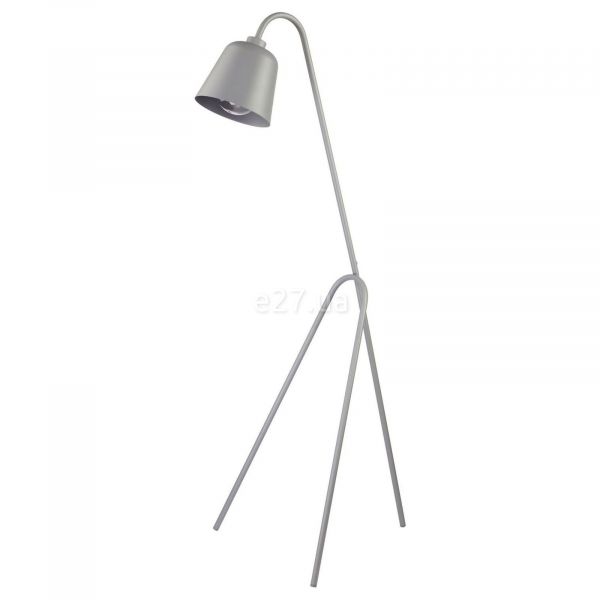 Торшер TK Lighting 2981 Lami