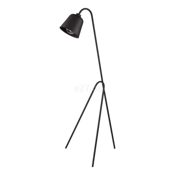 Торшер TK Lighting 2982 Lami Black