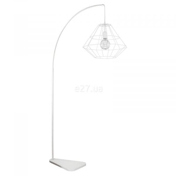 Торшер TK Lighting 3008 Diamond