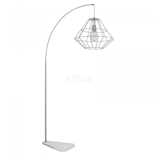 Торшер TK Lighting 3009 Diamond