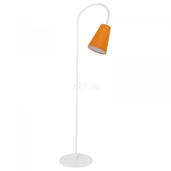 Торшер TK Lighting 3082 Wire Colour