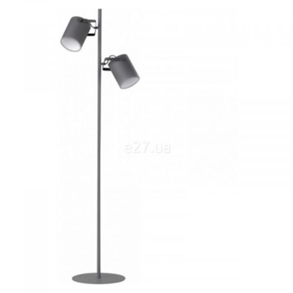 Торшер TK Lighting 3126 Relax White