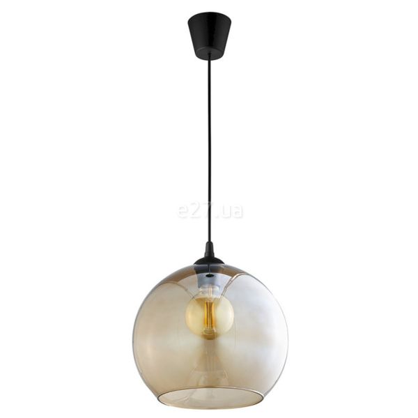 Подвесной светильник TK Lighting 3143 Cubus