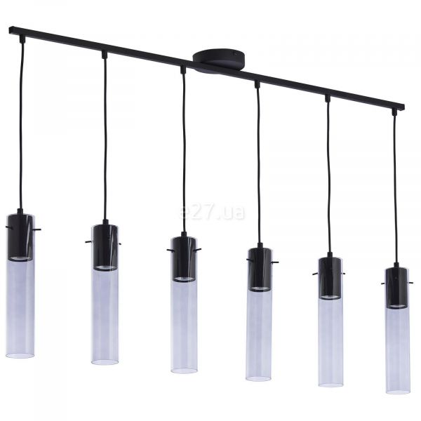 Подвесной светильник TK Lighting 3150 Look Graphite