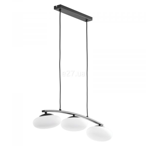 Подвесной светильник TK Lighting 3178 Marika 3