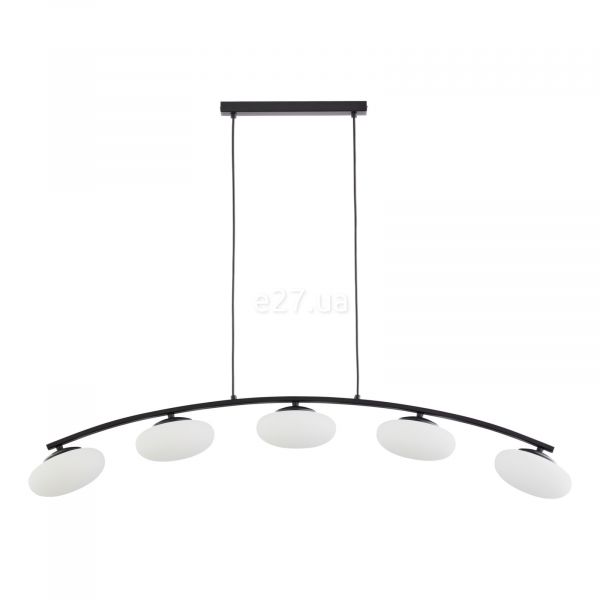 Подвесной светильник TK Lighting 3179 Marika 5