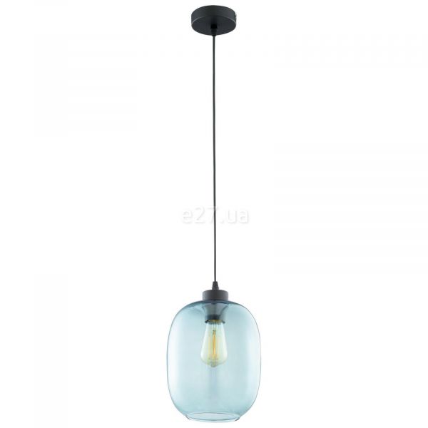 Подвесной светильник TK Lighting 3182 Elio