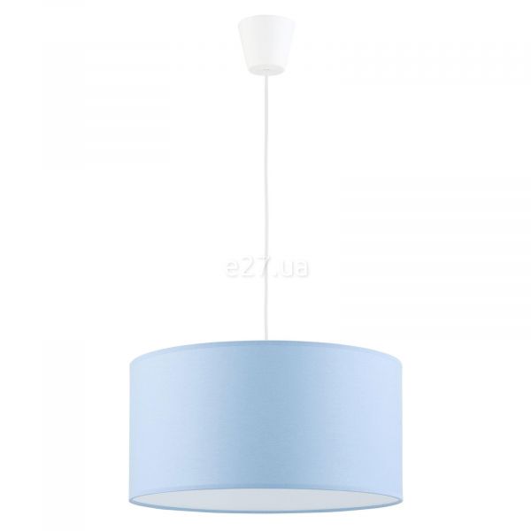 Підвісний світильник TK Lighting 3232 Rondo Kids