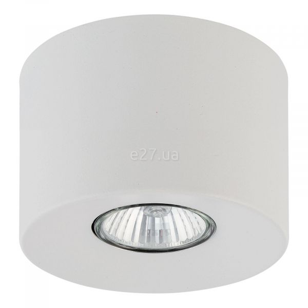 Точечный светильник TK Lighting 3234 Orion