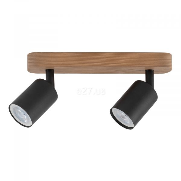 Спот TK Lighting 3291 Top Wood