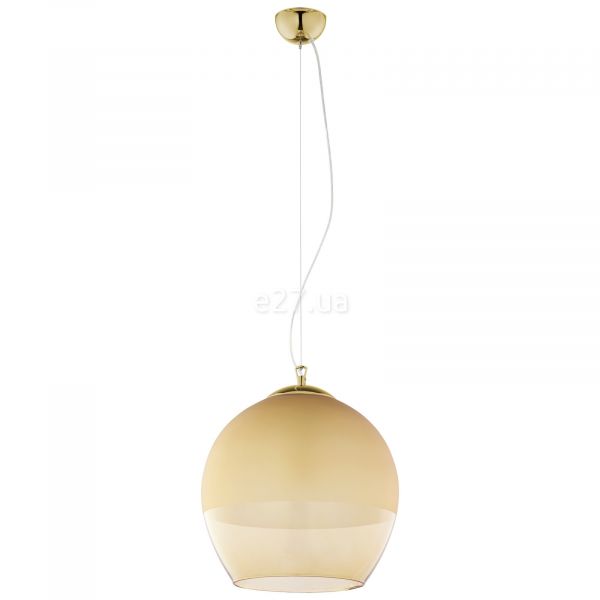 Підвісний світильник TK Lighting 3342 Boulette