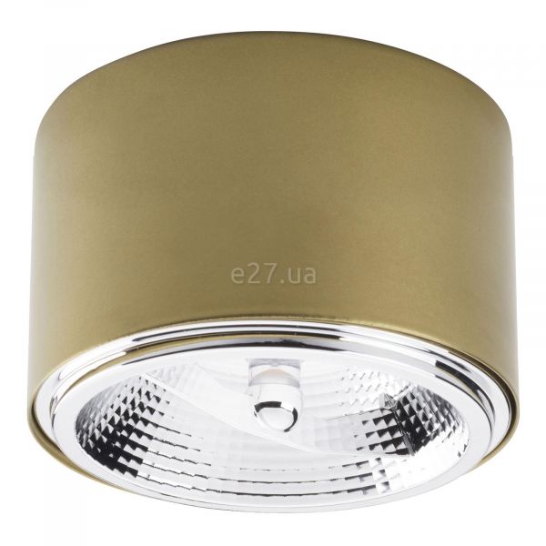 Точечный светильник TK Lighting 3349 Moris