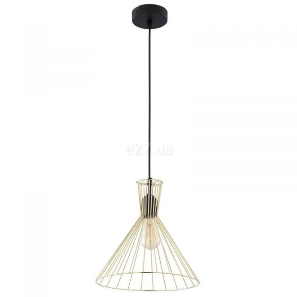 Подвесной светильник TK Lighting 3350 Sahara