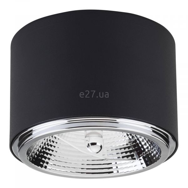 Точечный светильник TK Lighting 3366 Moris